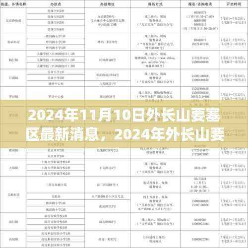 眉开眼笑 第20页