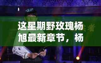 风驰电掣 第22页