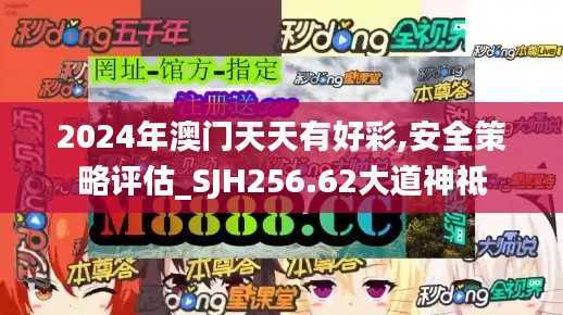 2024年澳门天天有好彩,安全策略评估_SJH256.62大道神祗