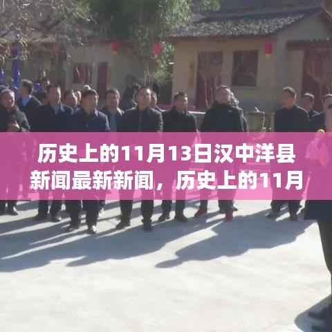 联系我们 第450页