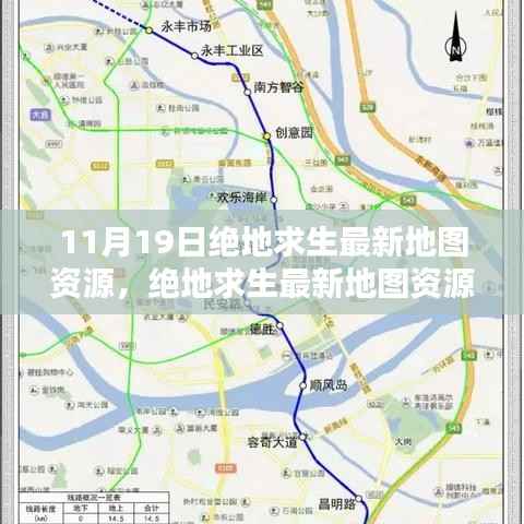 走马观花 第13页