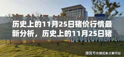 风驰电掣 第9页
