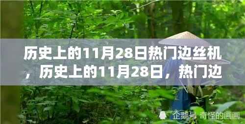 废寝忘食 第14页