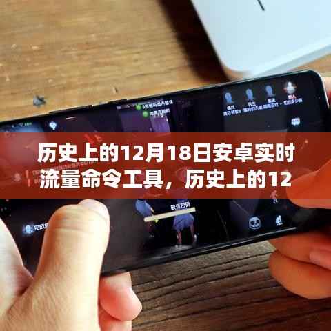 回眸最初 第4页