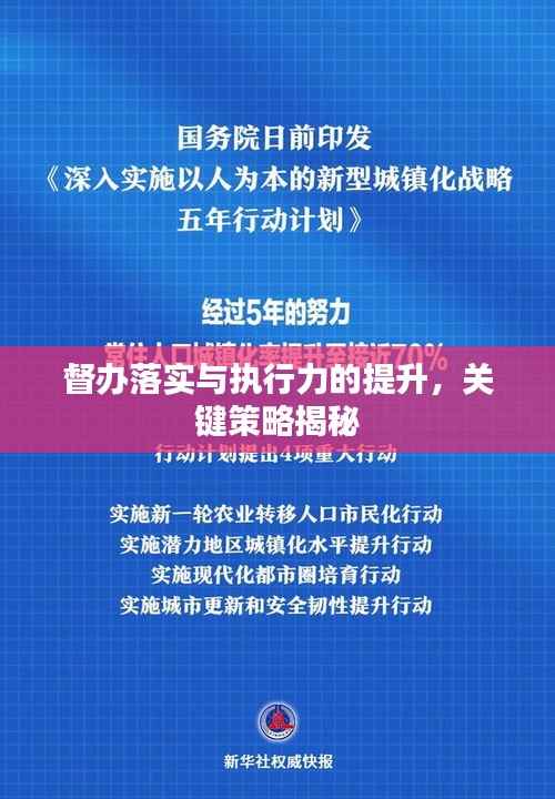 联系我们 第228页