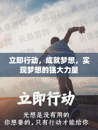 pomazhangfei 第2页